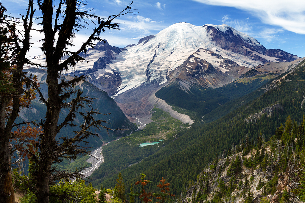 09-25 - 02.jpg - Mount Rainier National Park, WA